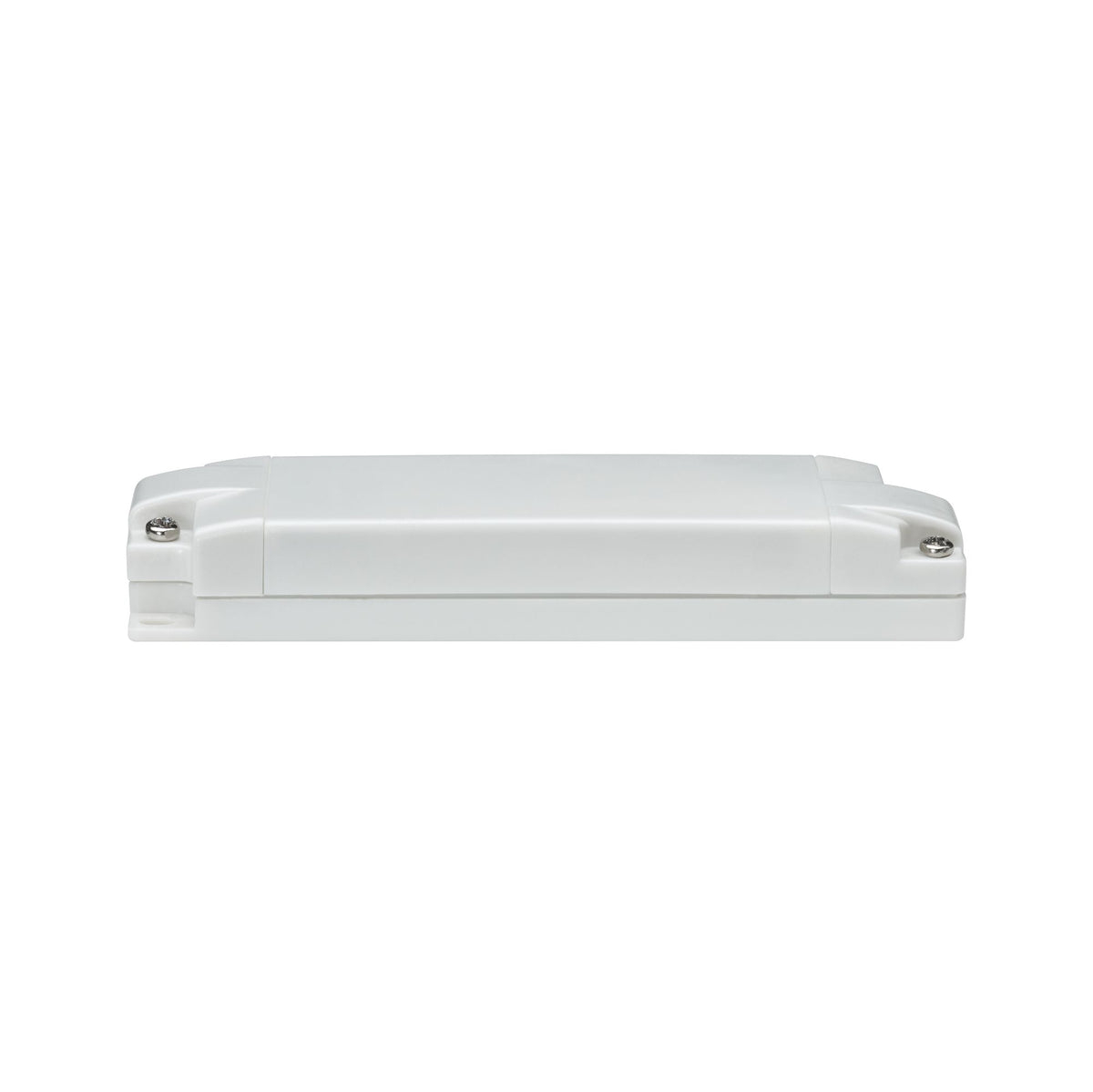 Paulmann SmartHome BLE Master Dimm Controller max. 300W 230V AC Weiß Kunststoff