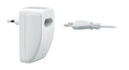 Paulmann SmartHome BLE EuroPlug Schalt/Dimm ZW-Stecker max. 300W 230V AC Weiß Kst