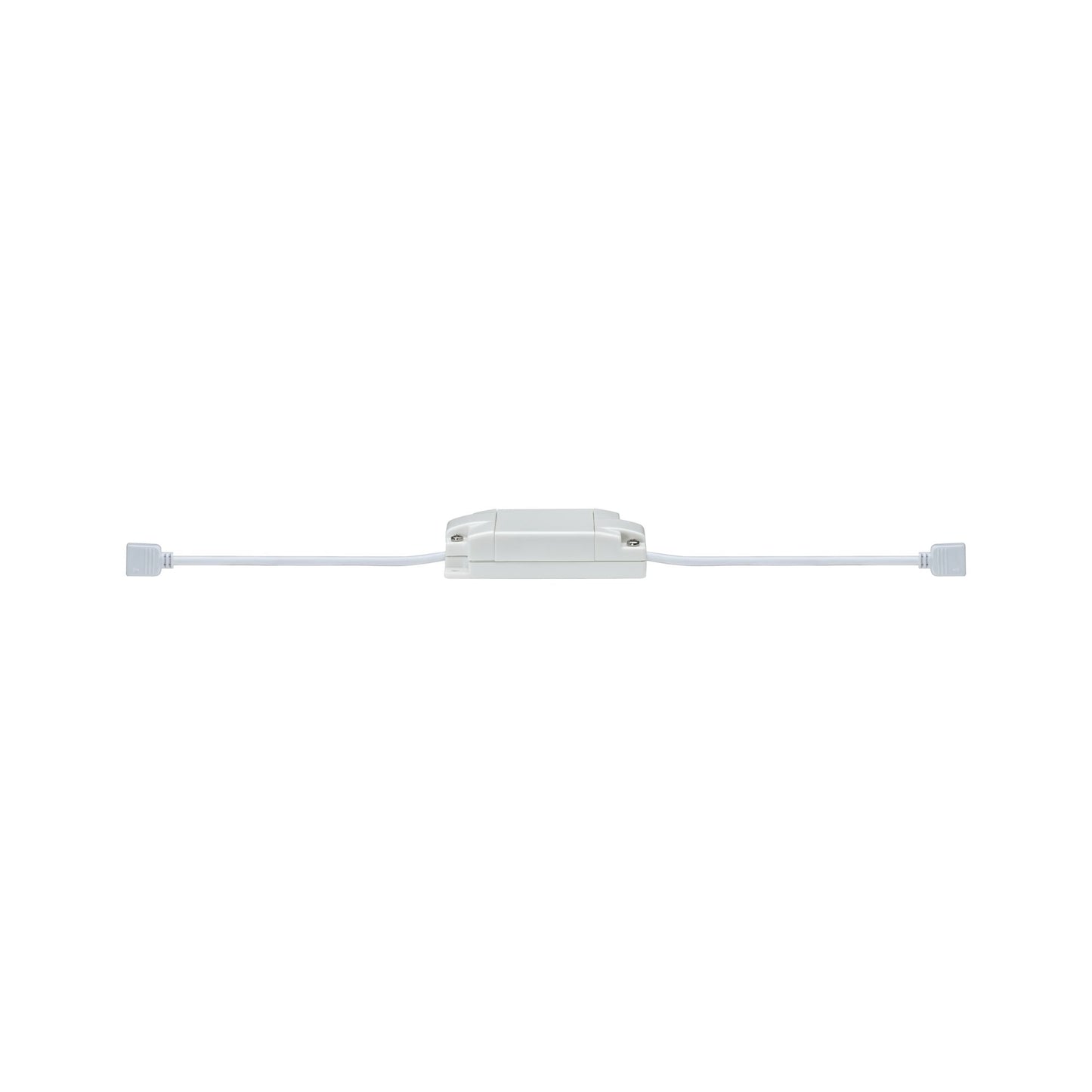 Paulmann SmartHome BLE YourLED Schalt/Dimm Controller max 60W 12V DC Weiß Kst