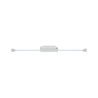 Paulmann SmartHome BLE YourLED Schalt/Dimm Controller max 60W 12V DC Weiß Kst