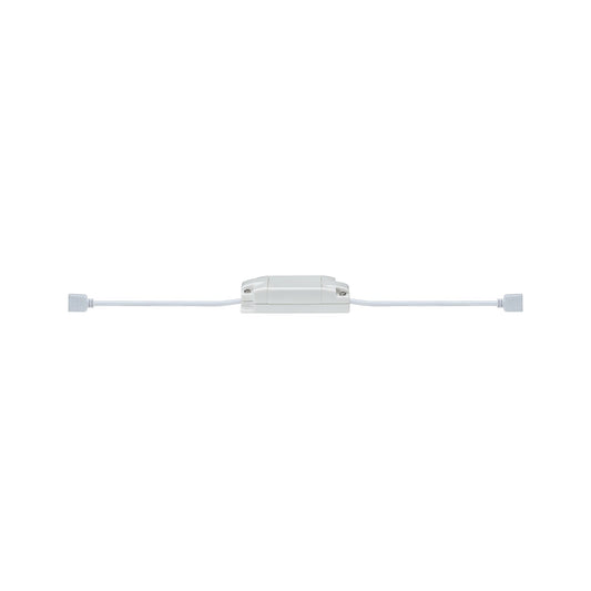Paulmann SmartHome BLE YourLED Schalt/Dimm Controller max 60W 12V DC Weiß Kst