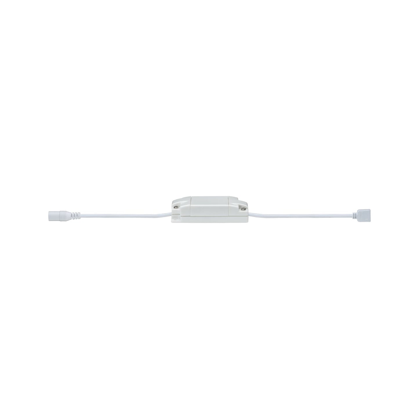 Paulmann SmartHome BLE YourLED RGB Controller max 60W 12V DC Weiß Kst