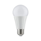 Paulmann SmartHome ZB Soret LED AGL 8,5W E27 230V Opal TunW dimmbar