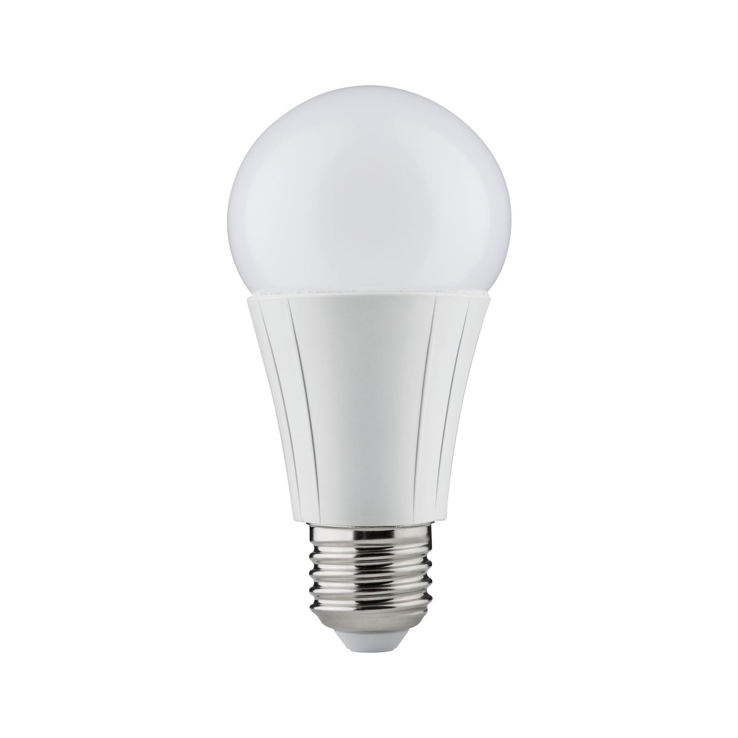 Paulmann SmartHome ZB Soret LED AGL 7,5W E27 230V Opal RGBW dimmbar