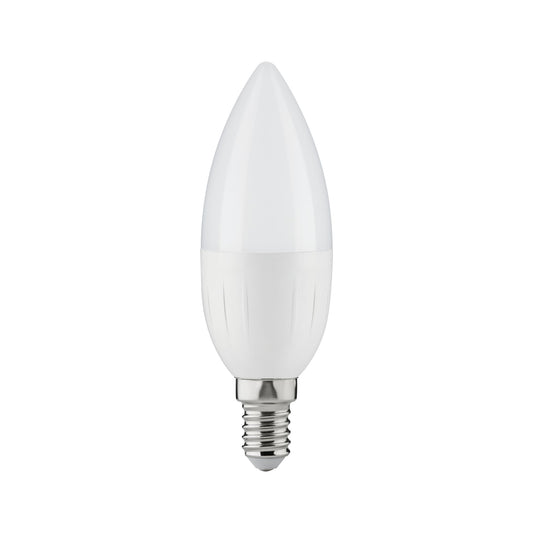 Paulmann SmartHome ZB LED Kerze 2,5W E14 230V RGBW dimmbar