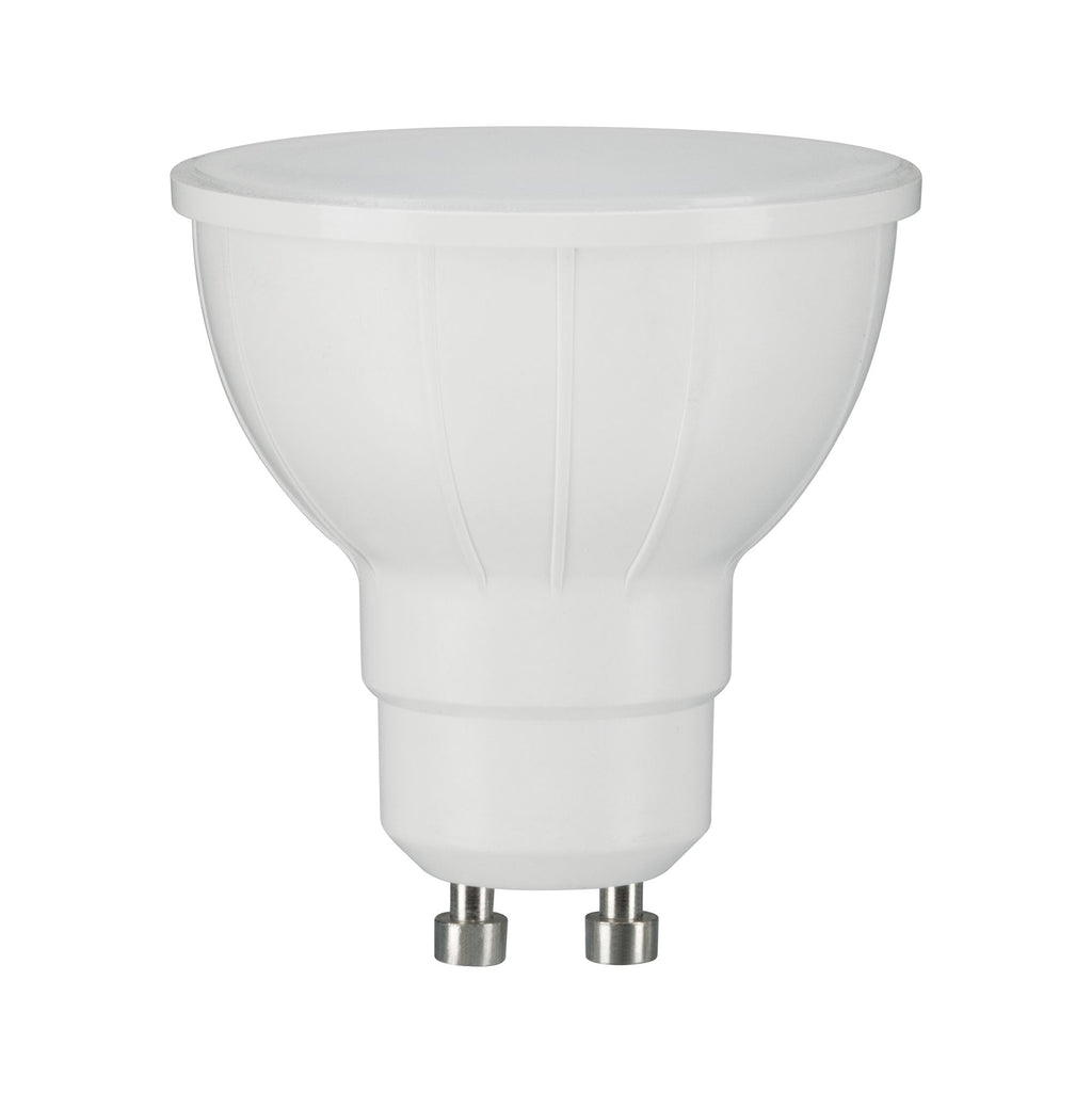 Paulmann SmartHome ZB LED Reflektor 3,5W GU10 230V RGBW dimmbar