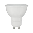 Paulmann SmartHome ZB LED Reflektor 3,5W GU10 230V RGBW dimmbar
