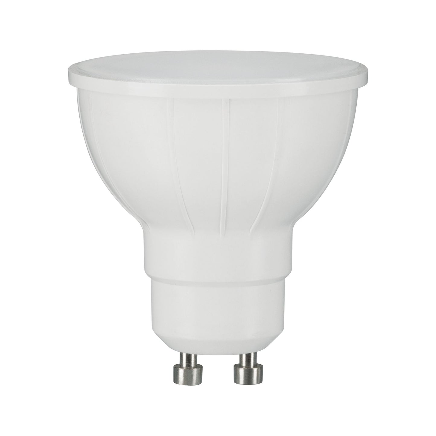 Paulmann SmartHome ZB LED Reflektor 3,5W GU10 230V RGBW dimmbar