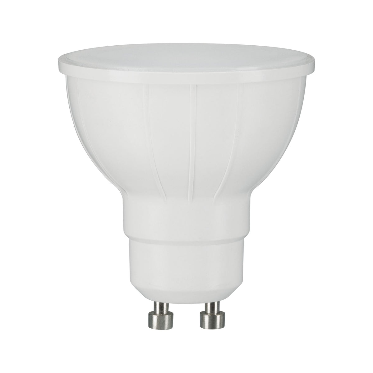 Paulmann SmartHome ZB LED Reflektor 3,5W GU10 230V RGBW dimmbar