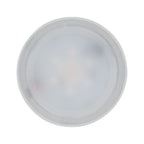 Paulmann SmartHome ZB LED Reflektor 3,5W GU10 230V RGBW dimmbar