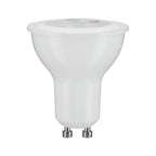 Paulmann SmartHome BLE Teen LED Reflektor 5W GU10 230V Klar RGBW dimmbar