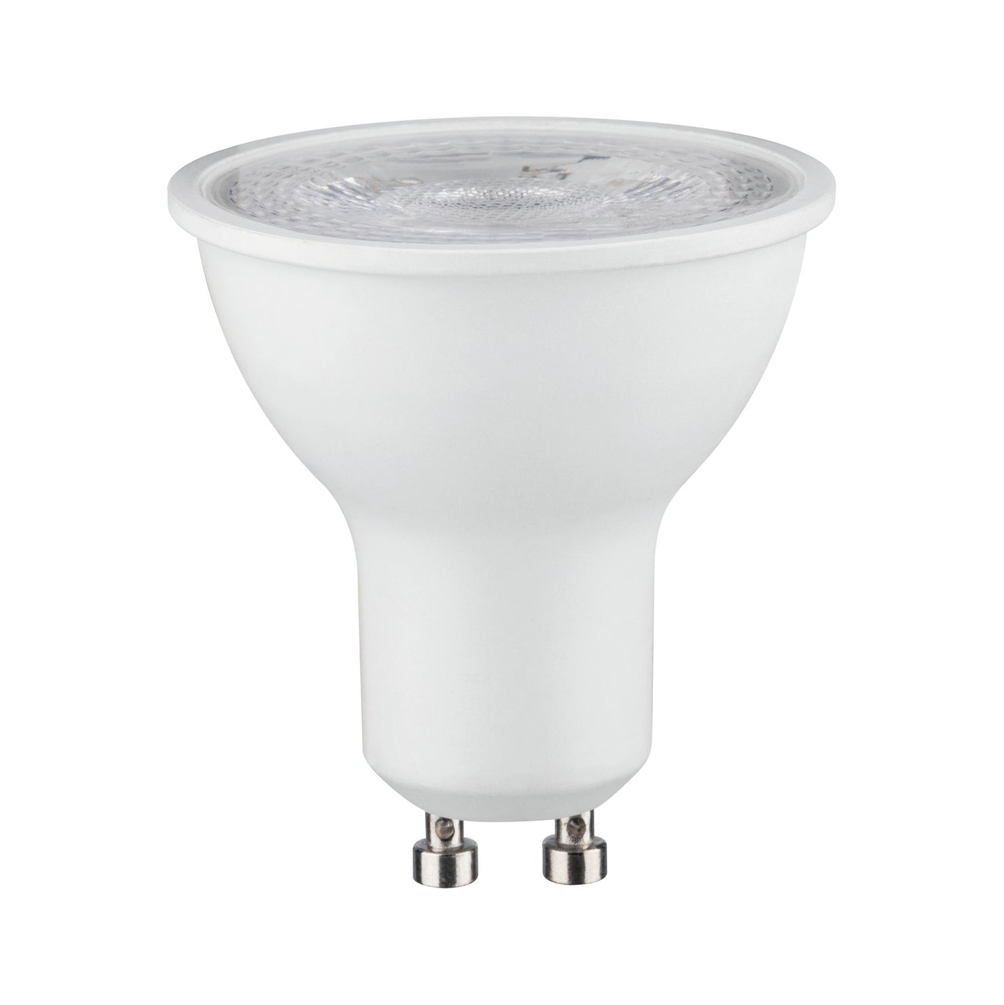Paulmann LED ZB GU10 330lm 5W 2700K matt dim 36° 230V