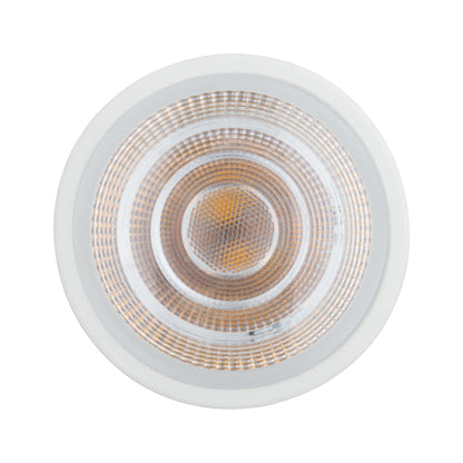 Paulmann LED ZB GU10 330lm 5W 2700K matt dim 36° 230V