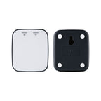 Paulmann Gateway smik Smart Home Zigbee  Weiß,Anthrazit
