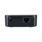Paulmann Gateway smik Smart Home Zigbee  Weiß,Anthrazit