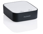 Paulmann Gateway smik Smart Home Zigbee  Weiß,Anthrazit