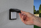 Paulmann Wandschalter On/Off/Dimm Smart Home Zigbee  Schwarz