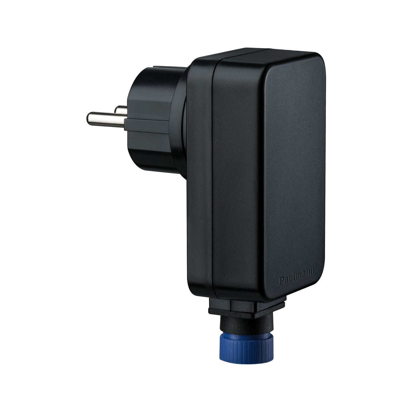 Paulmann Plug & Shine Weihnachts-Bundle Baum 3.000K IP44/67/68