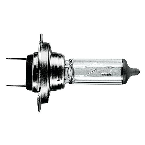 OSRAM Night Breaker Silver H7 55W 64210NBS-01B 64210SV2-01B