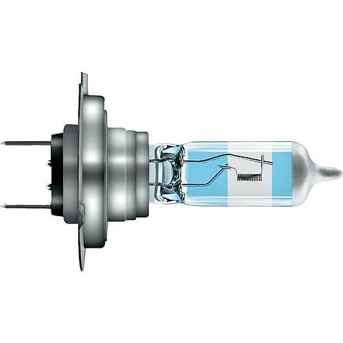 OSRAM Night Breaker H7 64210NL-01B