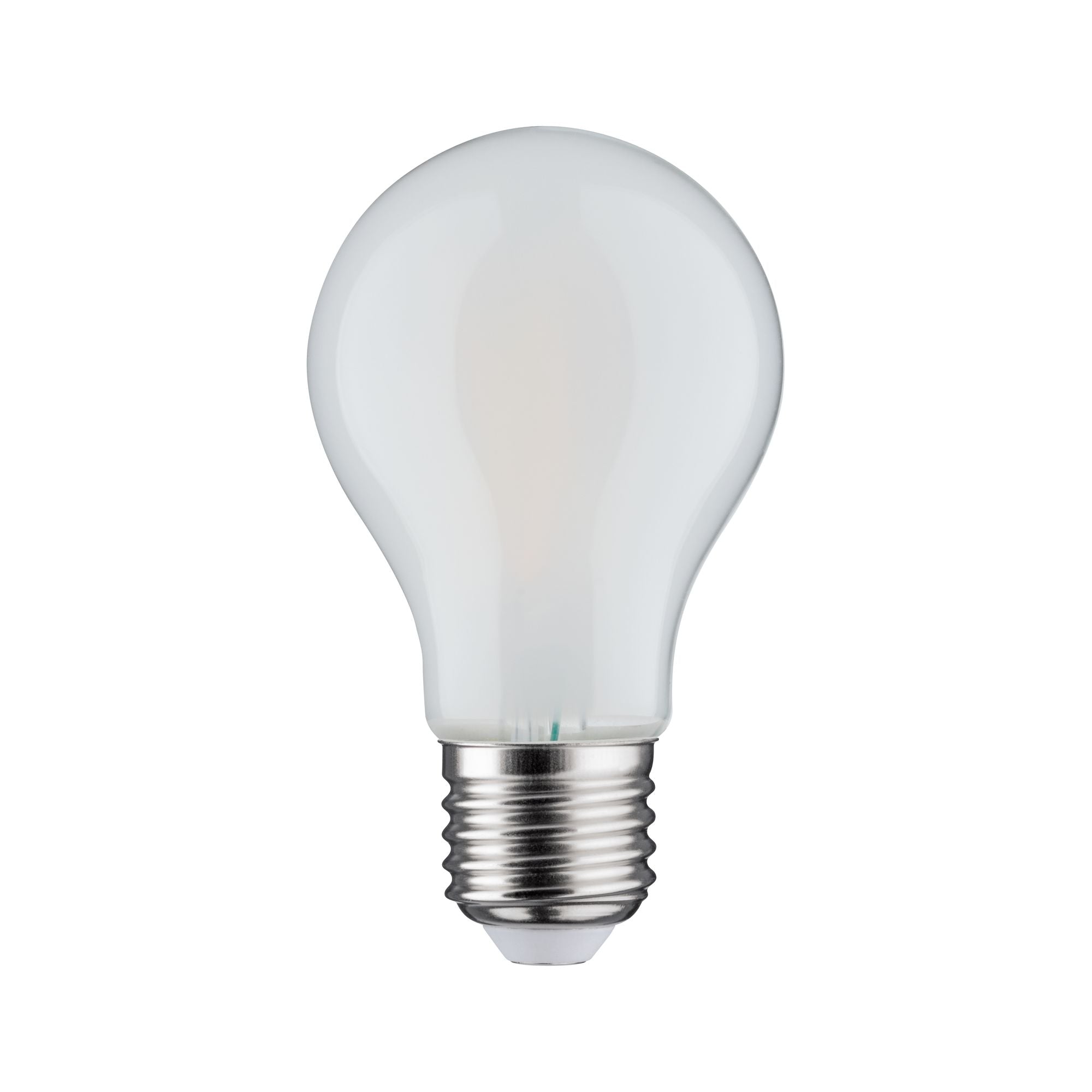 Paulmann Smart Home Zigbee LED Standardform 4,7 Watt E27 2.200 - 6.500K Tunable White