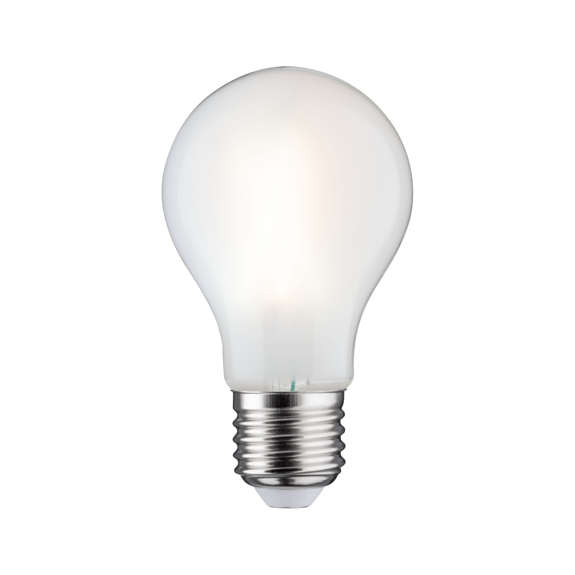 Paulmann Smart Home Zigbee LED Standardform 4,7 Watt E27 2.200 - 6.500K Tunable White