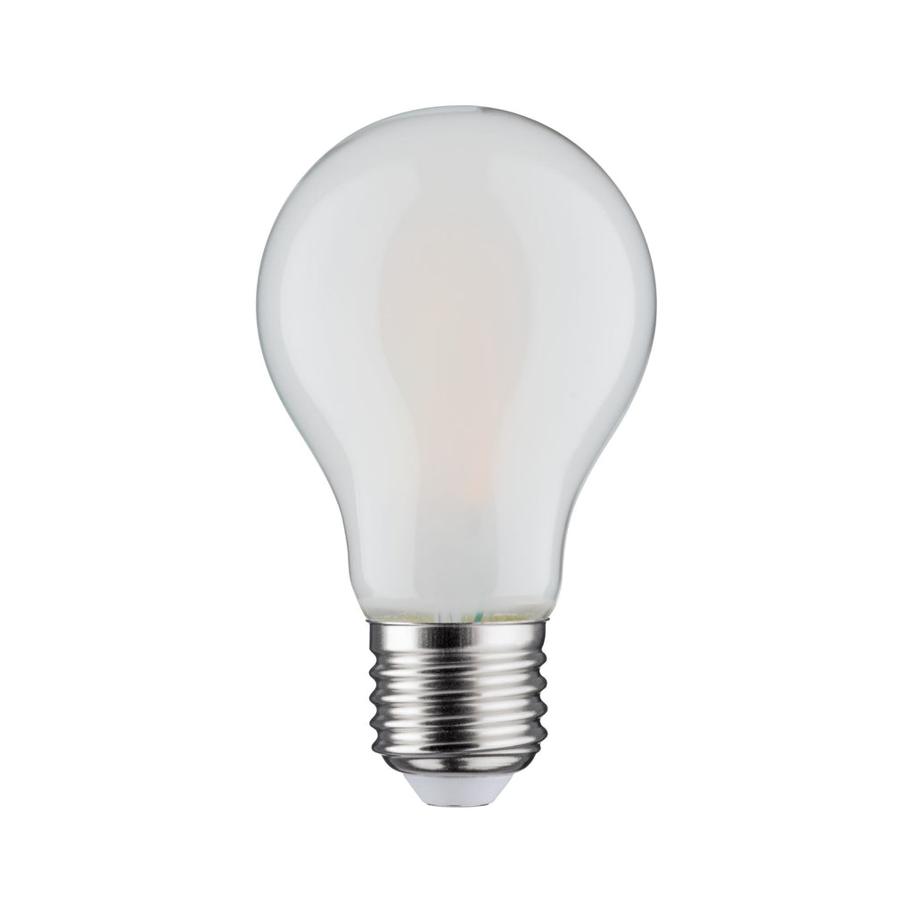 Paulmann Smart Home Zigbee LED Standardform 7 Watt E27 2.200 - 6.500K Tunable White