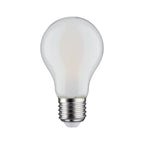 Paulmann Smart Home Zigbee LED Standardform 7 Watt E27 2.200 - 6.500K Tunable White