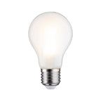 Paulmann Smart Home Zigbee LED Standardform 7 Watt E27 2.200 - 6.500K Tunable White