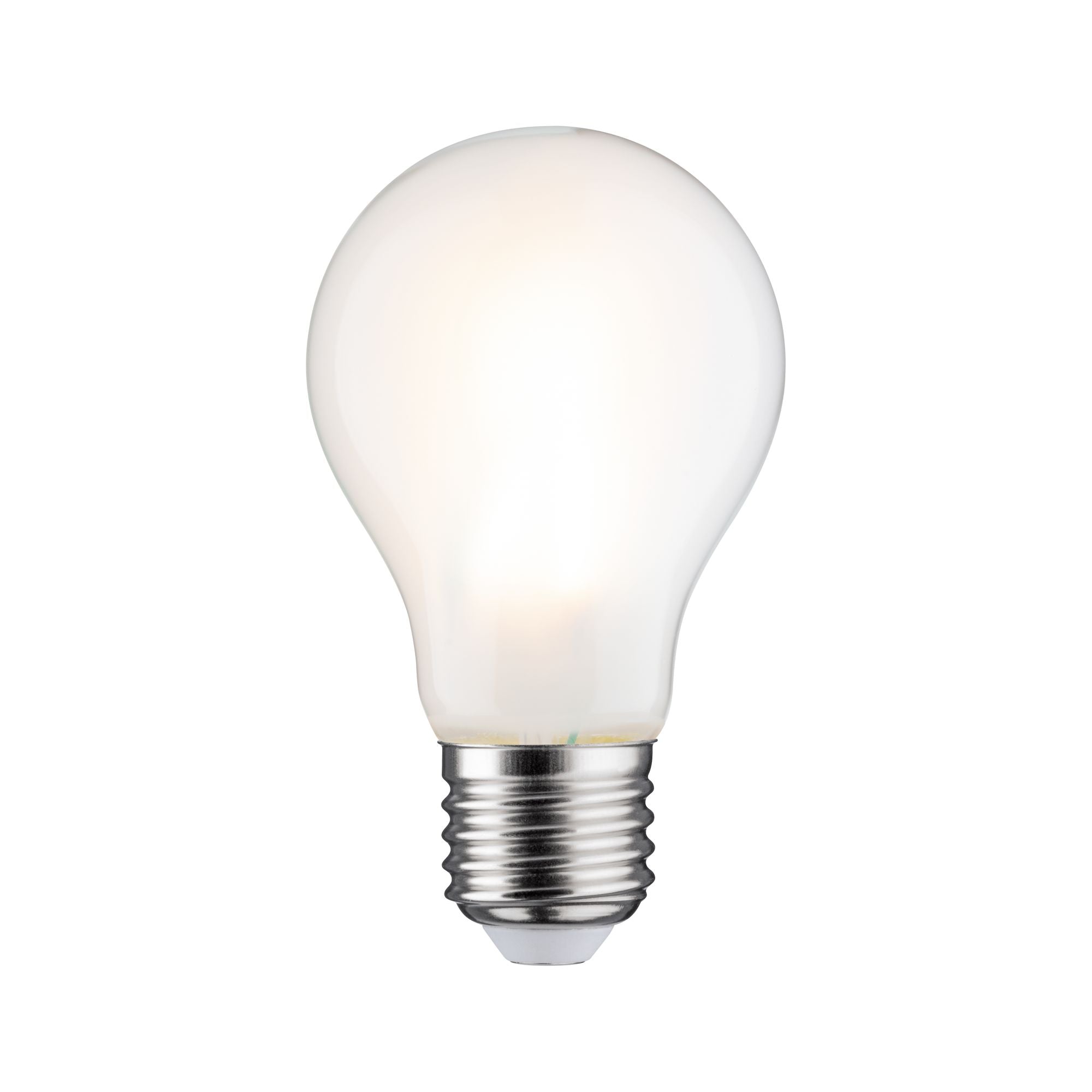 Paulmann Smart Home Zigbee LED Standardform 7 Watt E27 2.200 - 6.500K Tunable White