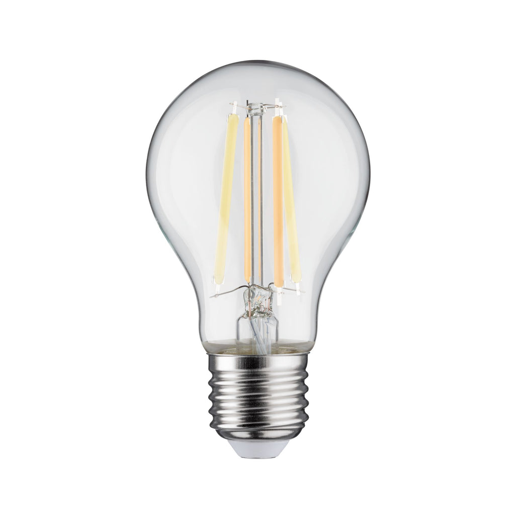 Paulmann Smart Home Zigbee LED Standardform 4,7 Watt E27 2.200 - 6.500K Tunable White