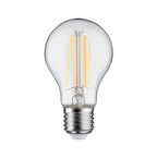 Paulmann Smart Home Zigbee LED Standardform 4,7 Watt E27 2.200 - 6.500K Tunable White
