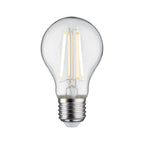 Paulmann Smart Home Zigbee LED Standardform 4,7 Watt E27 2.200 - 6.500K Tunable White