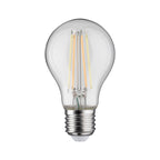 Paulmann Smart Home Zigbee LED Standardform 7 Watt E27 2.200 - 6.500K Tunable White