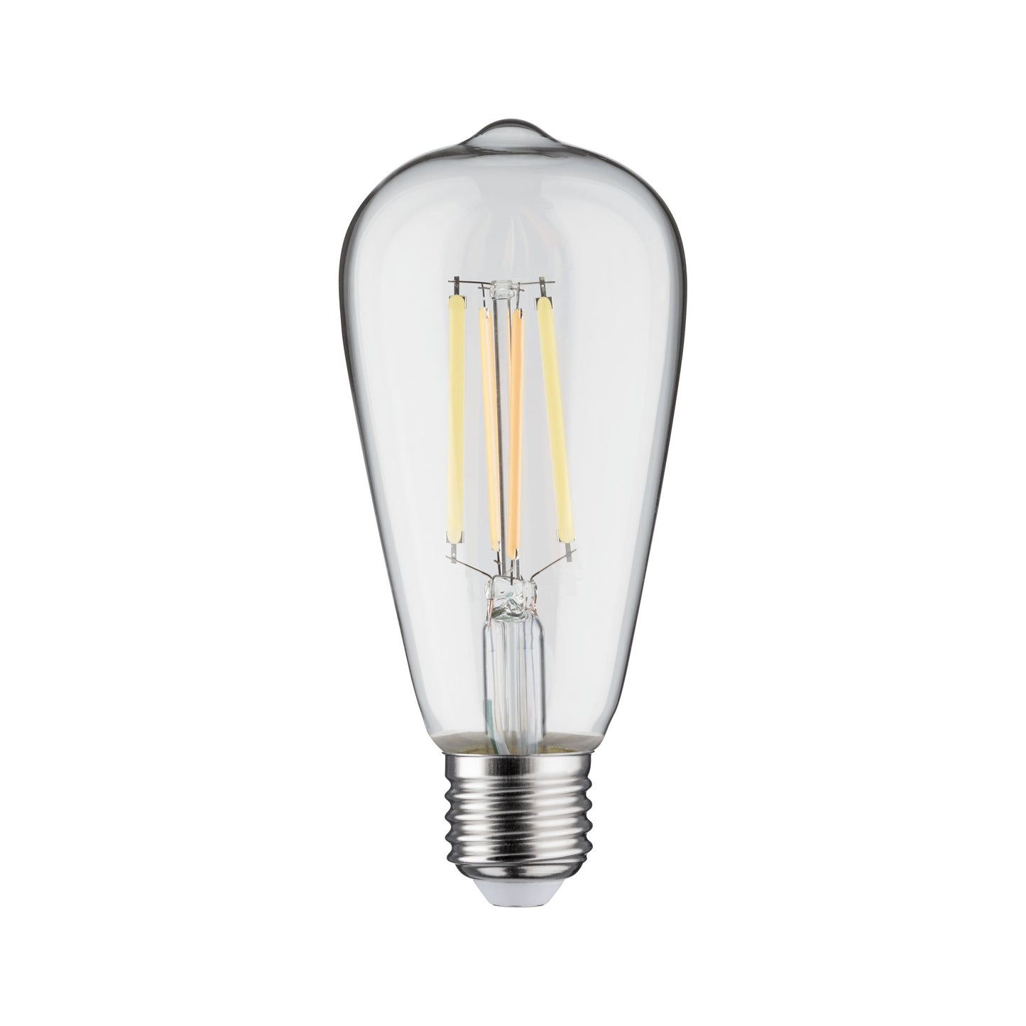 Paulmann Smart Home Zigbee LED Speziallampen 7 Watt E27 2.200 - 6.500K Tunable White