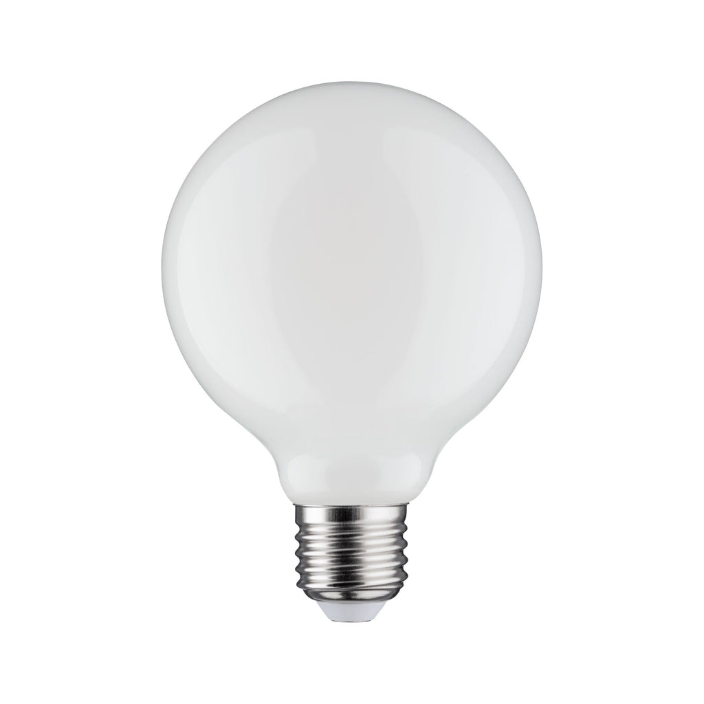 Paulmann Smart Home Zigbee LED Speziallampen 7 Watt E27 2.200 - 6.500K Tunable White