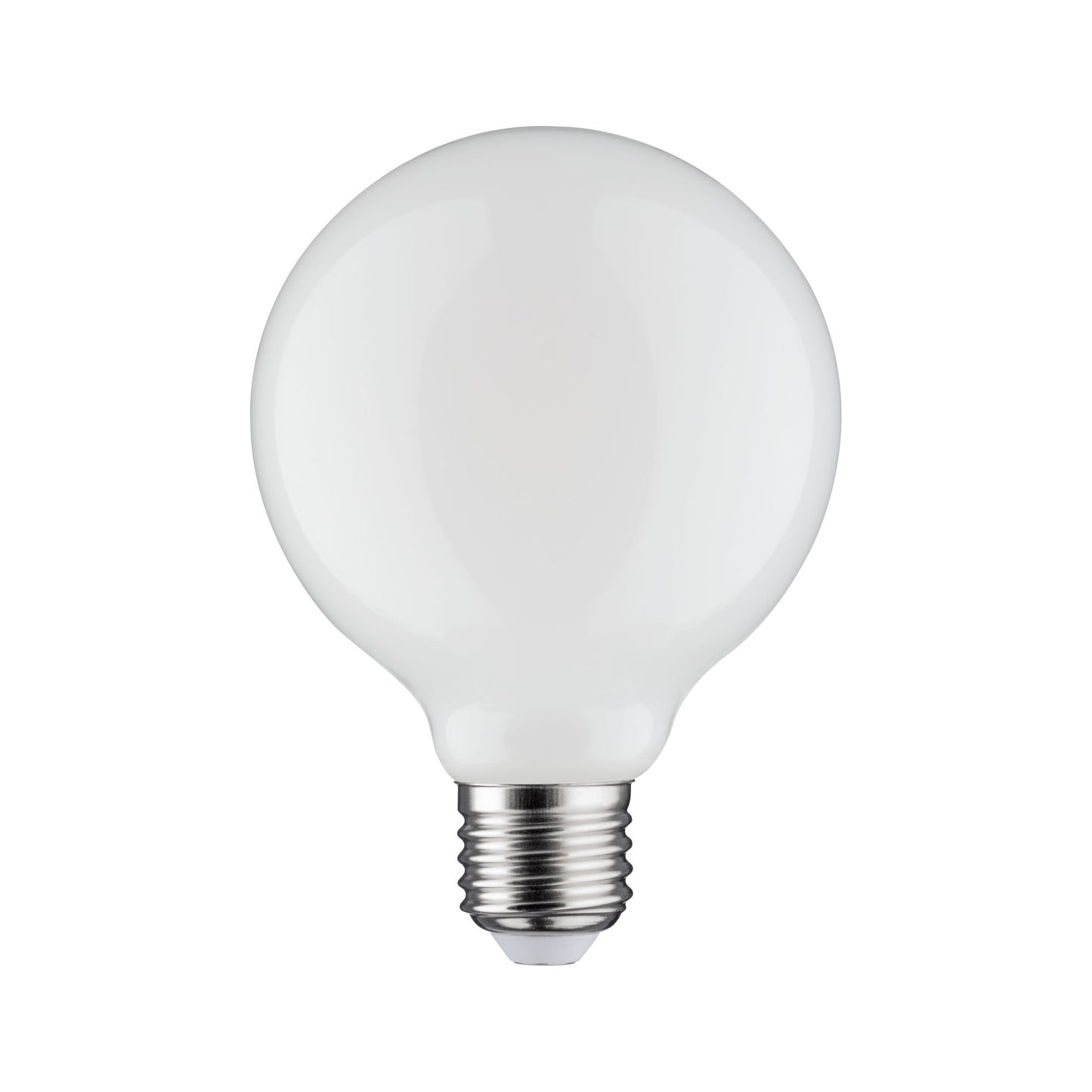 Paulmann Smart Home Zigbee LED Speziallampen 7 Watt E27 2.200 - 6.500K Tunable White