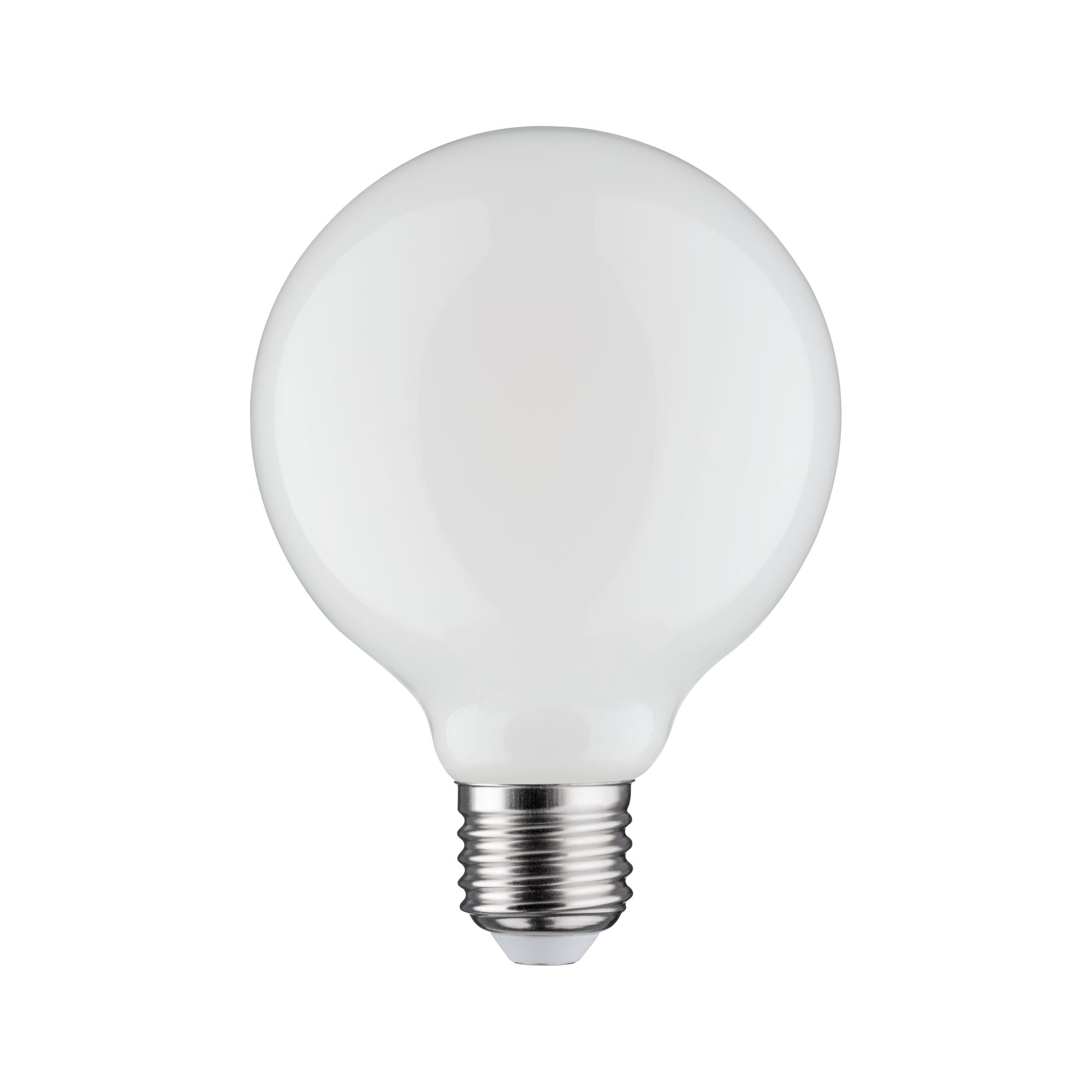 Paulmann Smart Home Zigbee LED Speziallampen 7 Watt E27 2.200 - 6.500K Tunable White