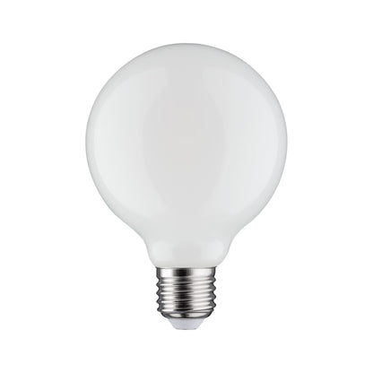 Paulmann Smart Home Zigbee LED Speziallampen 7 Watt E27 2.200 - 6.500K Tunable White