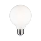Paulmann Smart Home Zigbee LED Speziallampen 7 Watt E27 2.200 - 6.500K Tunable White
