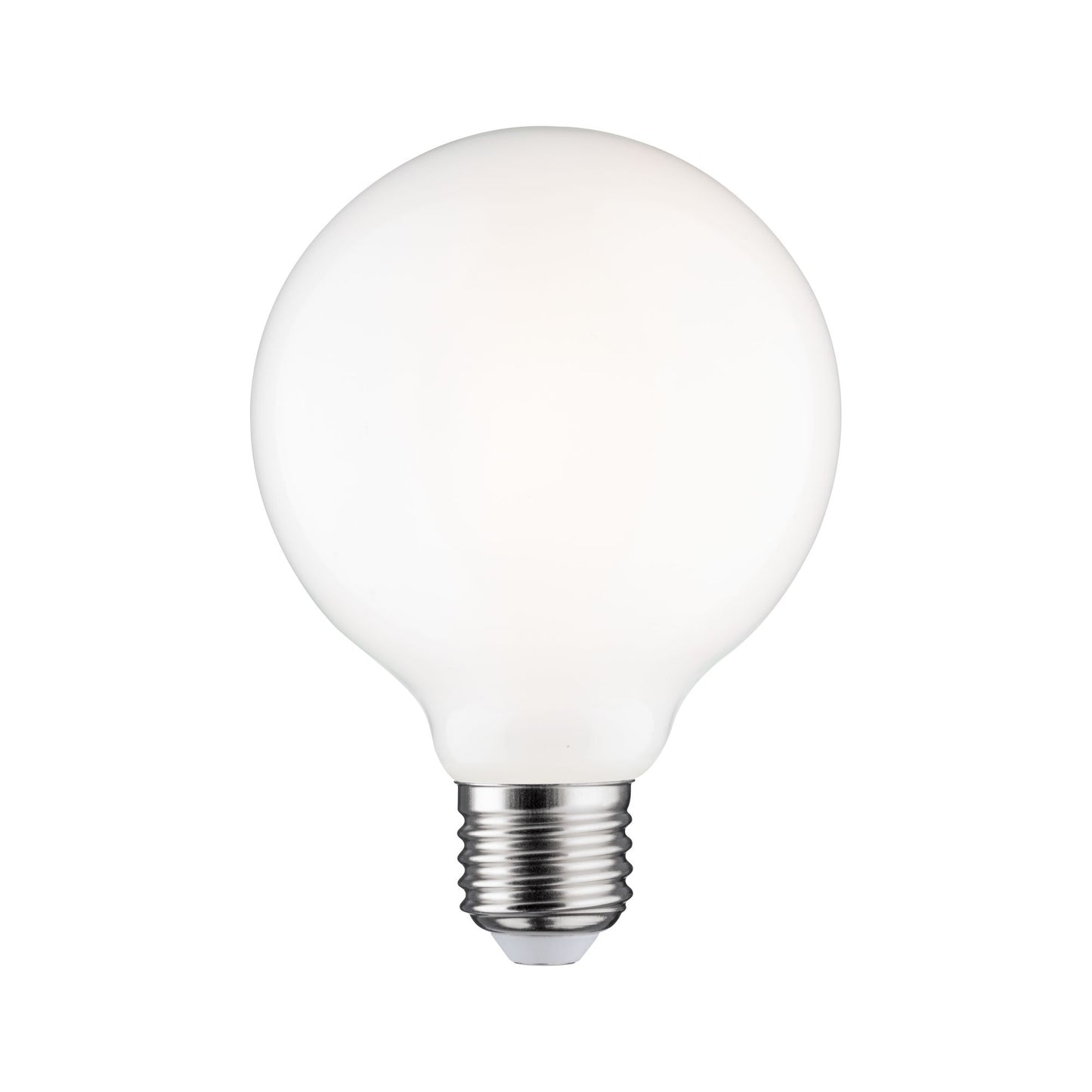 Paulmann Smart Home Zigbee LED Speziallampen 7 Watt E27 2.200 - 6.500K Tunable White