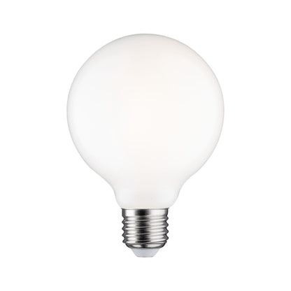 Paulmann Smart Home Zigbee LED Speziallampen 7 Watt E27 2.200 - 6.500K Tunable White