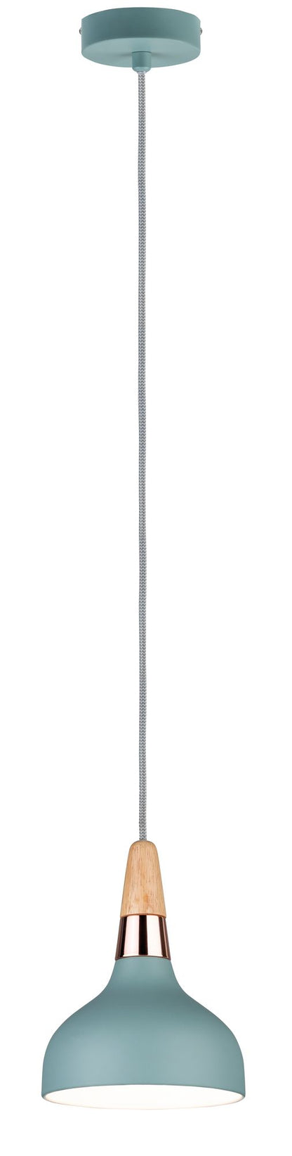 Paulmann Bundle Neordic Juna Pendelleuchte 160 ma