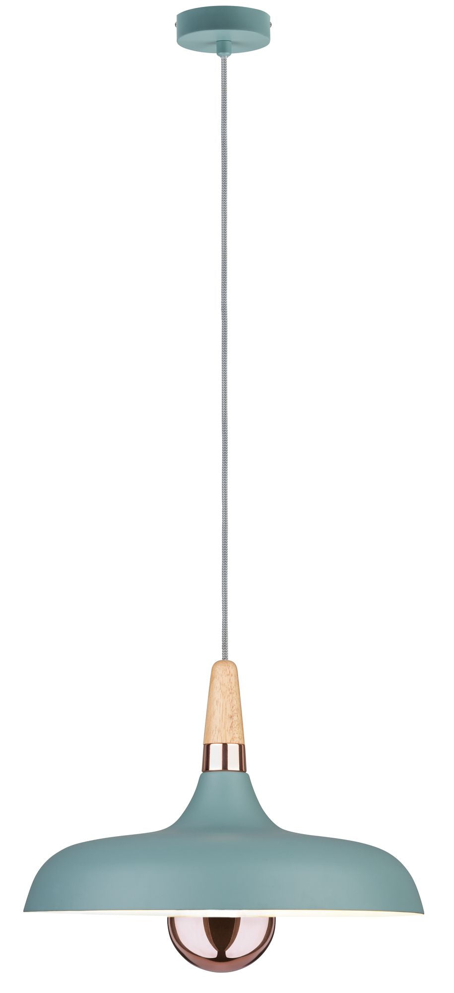 Paulmann Bundle Neordic Juna Pendelleuchte 340 ma