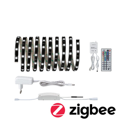 Paulmann Bundle YourLED Basisset max. 60 Watt