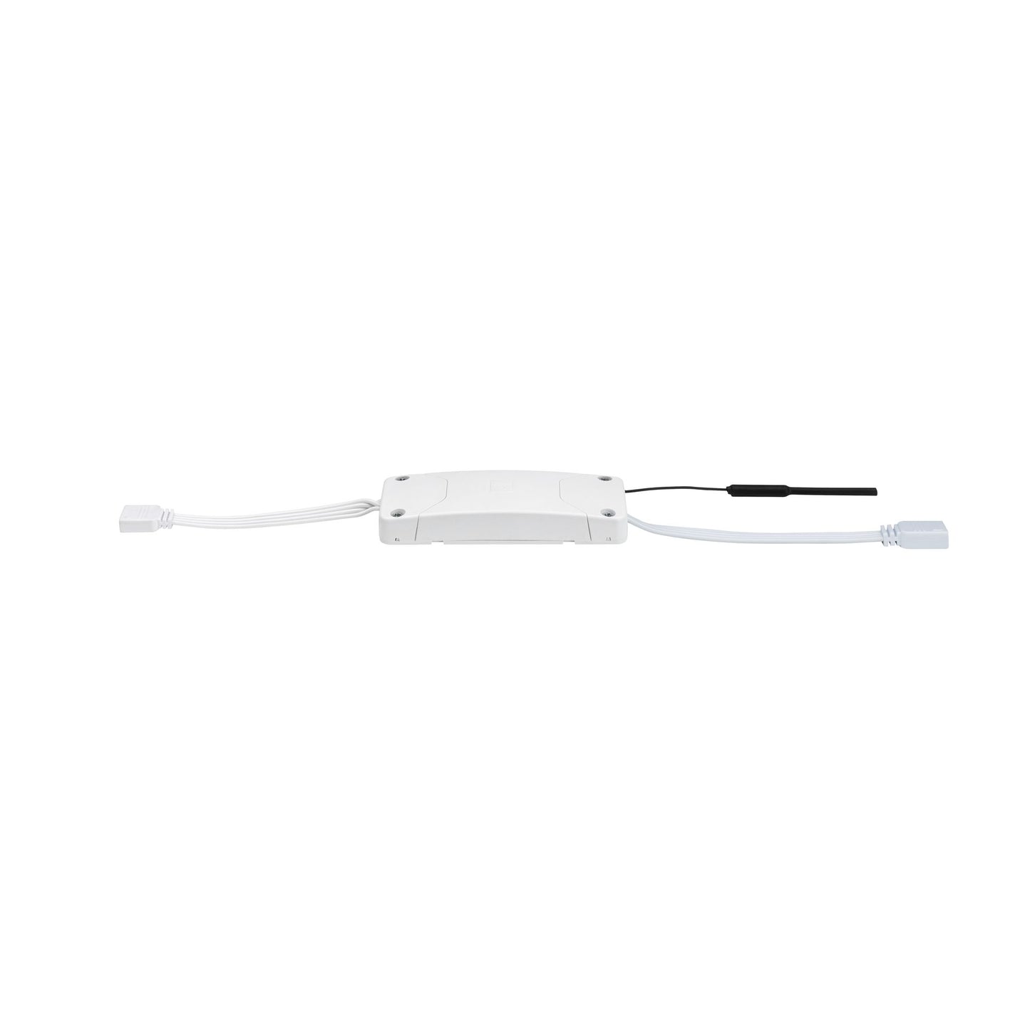 Paulmann Bundle YourLED Basisset max. 60 Watt