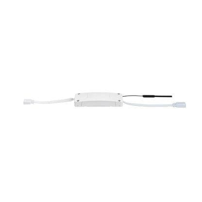 Paulmann Bundle YourLED Basisset max. 60 Watt