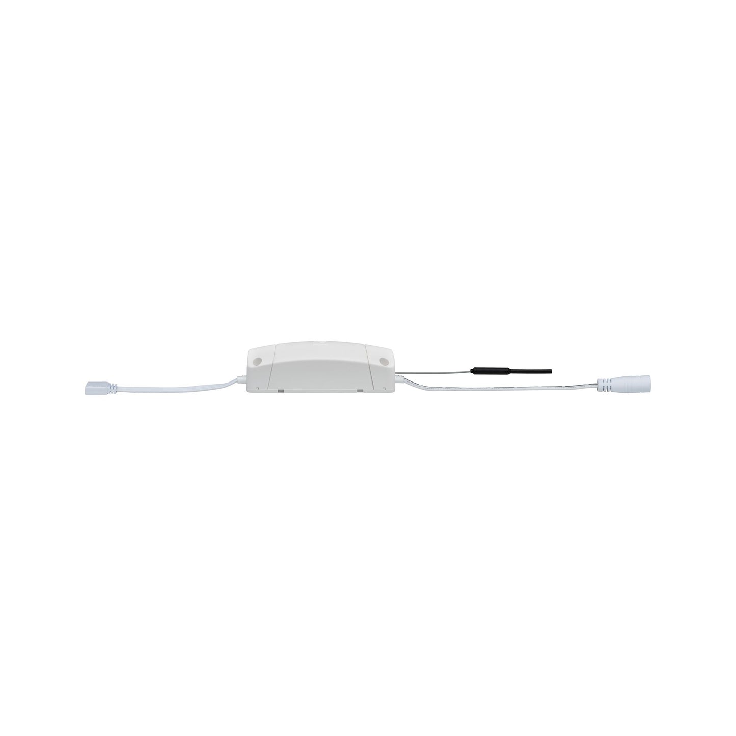 Paulmann Bundle YourLED Basisset max. 60 Watt