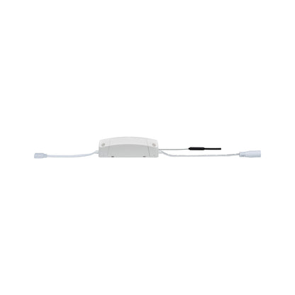 Paulmann Bundle YourLED Basisset max. 60 Watt