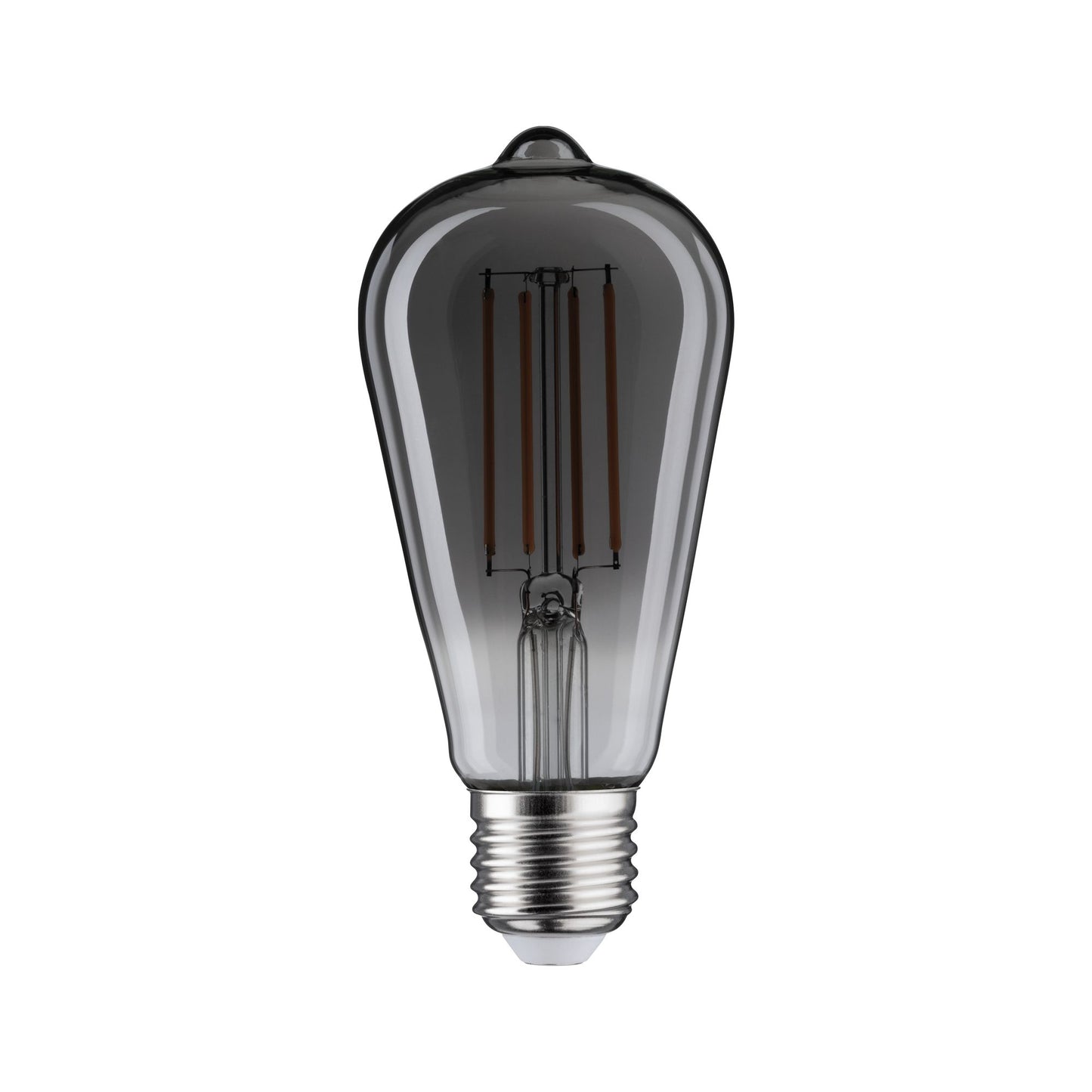 Paulmann Bundle 2xLED Vintage ST64 7,5W E27 385lm smk dim 2200K